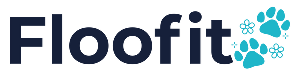 Floofit